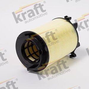 Vzduchový filtr KRAFT AUTOMOTIVE 1710400