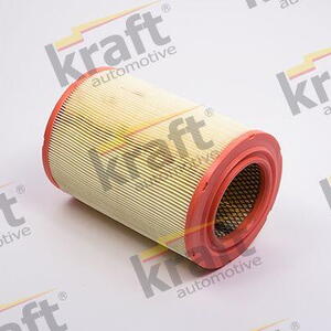 Vzduchový filtr KRAFT AUTOMOTIVE 1710640