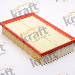 Vzduchový filtr KRAFT AUTOMOTIVE 1710680