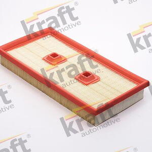 Vzduchový filtr KRAFT AUTOMOTIVE 1710800