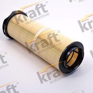 Vzduchový filtr KRAFT AUTOMOTIVE 1711015