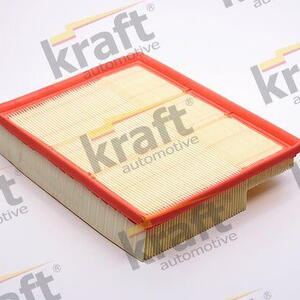 Vzduchový filtr KRAFT AUTOMOTIVE 1711175