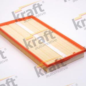 Vzduchový filtr KRAFT AUTOMOTIVE 1711335