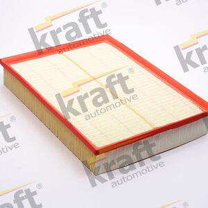 Vzduchový filtr KRAFT AUTOMOTIVE 1711337