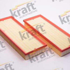 Vzduchový filtr KRAFT AUTOMOTIVE 1711342