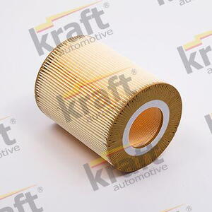 Vzduchový filtr KRAFT AUTOMOTIVE 1711360