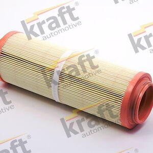 Vzduchový filtr KRAFT AUTOMOTIVE 1711370