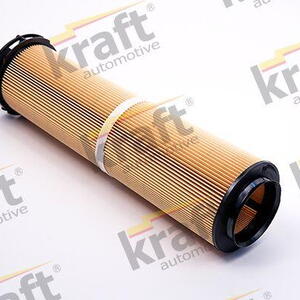 Vzduchový filtr KRAFT AUTOMOTIVE 1711470