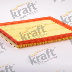Vzduchový filtr KRAFT AUTOMOTIVE 1711570
