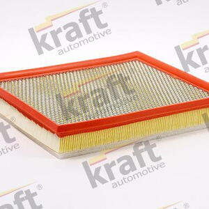Vzduchový filtr KRAFT AUTOMOTIVE 1711579