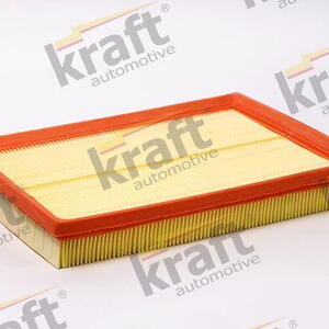 Vzduchový filtr KRAFT AUTOMOTIVE 1711592
