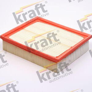 Vzduchový filtr KRAFT AUTOMOTIVE 1711621