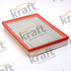 Vzduchový filtr KRAFT AUTOMOTIVE 1711800