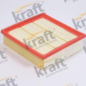 Vzduchový filtr KRAFT AUTOMOTIVE 1711820