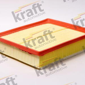 Vzduchový filtr KRAFT AUTOMOTIVE 1711850