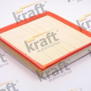 Vzduchový filtr KRAFT AUTOMOTIVE 1711900