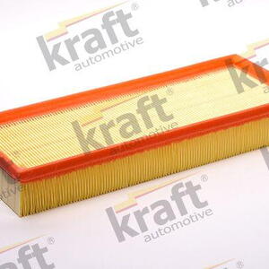 Vzduchový filtr KRAFT AUTOMOTIVE 1712164
