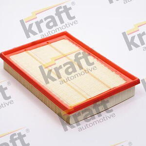 Vzduchový filtr KRAFT AUTOMOTIVE 1712200