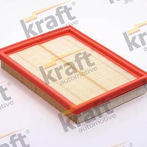 Vzduchový filtr KRAFT AUTOMOTIVE 1712222