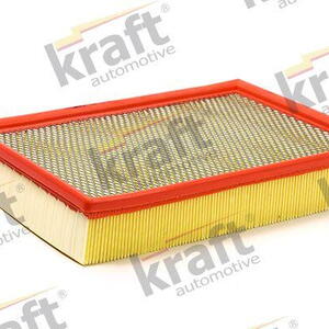 Vzduchový filtr KRAFT AUTOMOTIVE 1712230