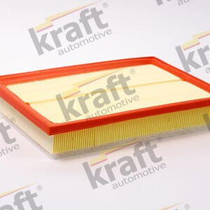 Vzduchový filtr KRAFT AUTOMOTIVE 1712235