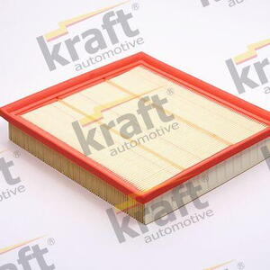 Vzduchový filtr KRAFT AUTOMOTIVE 1712350