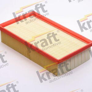 Vzduchový filtr KRAFT AUTOMOTIVE 1712540