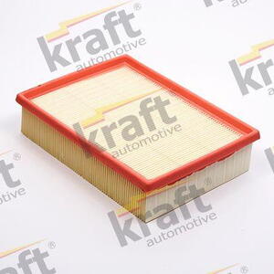 Vzduchový filtr KRAFT AUTOMOTIVE 1712560
