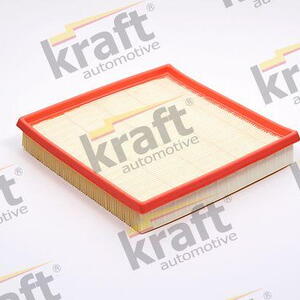Vzduchový filtr KRAFT AUTOMOTIVE 1712600