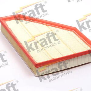 Vzduchový filtr KRAFT AUTOMOTIVE 1712660