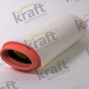 Vzduchový filtr KRAFT AUTOMOTIVE 1712681