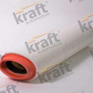 Vzduchový filtr KRAFT AUTOMOTIVE 1712691