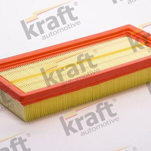 Vzduchový filtr KRAFT AUTOMOTIVE 1713035