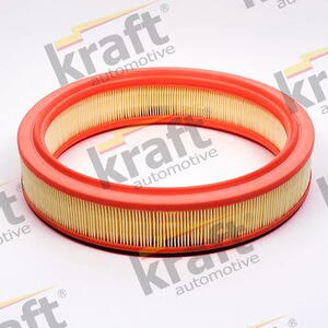 Vzduchový filtr KRAFT AUTOMOTIVE 1713245