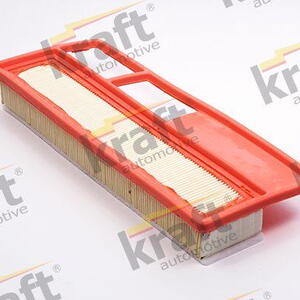 Vzduchový filtr KRAFT AUTOMOTIVE 1713256