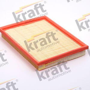Vzduchový filtr KRAFT AUTOMOTIVE 1713320
