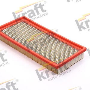 Vzduchový filtr KRAFT AUTOMOTIVE 1713390