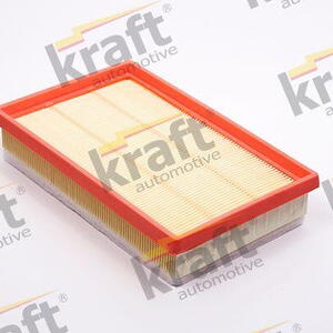 Vzduchový filtr KRAFT AUTOMOTIVE 1713398