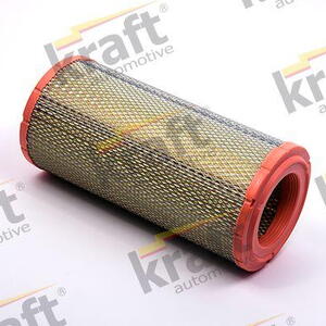 Vzduchový filtr KRAFT AUTOMOTIVE 1713425