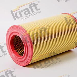 Vzduchový filtr KRAFT AUTOMOTIVE 1713460
