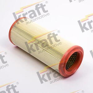 Vzduchový filtr KRAFT AUTOMOTIVE 1713470