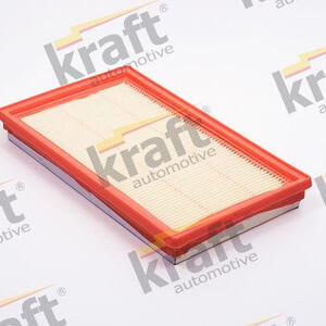 Vzduchový filtr KRAFT AUTOMOTIVE 1714114