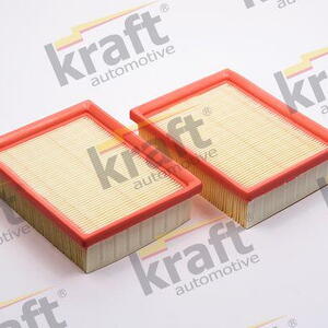 Vzduchový filtr KRAFT AUTOMOTIVE 1714850