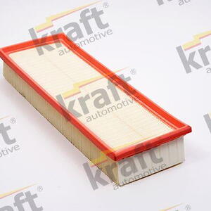 Vzduchový filtr KRAFT AUTOMOTIVE 1714900