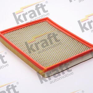 Vzduchový filtr KRAFT AUTOMOTIVE 1715002