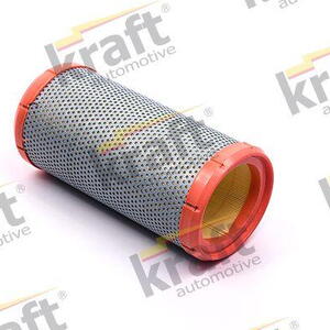 Vzduchový filtr KRAFT AUTOMOTIVE 1715011