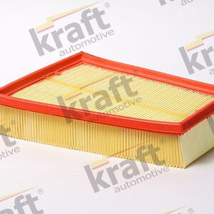 Vzduchový filtr KRAFT AUTOMOTIVE 1715018