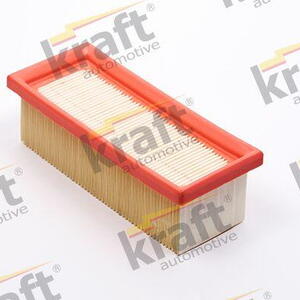 Vzduchový filtr KRAFT AUTOMOTIVE 1715074