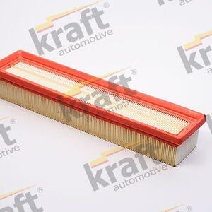 Vzduchový filtr KRAFT AUTOMOTIVE 1715076