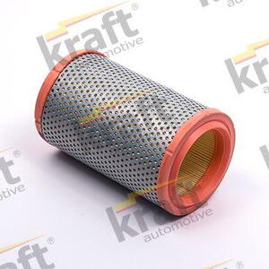 Vzduchový filtr KRAFT AUTOMOTIVE 1715210